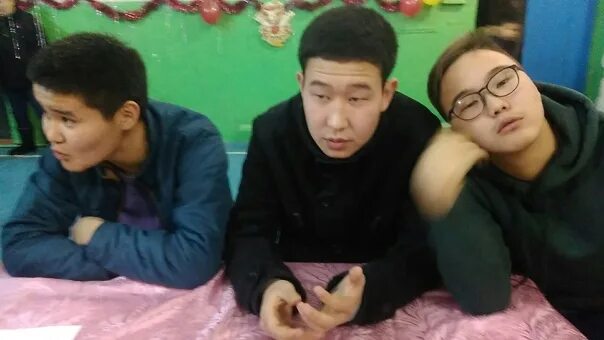 Аршан булг. Аршан булг республика калмыкия. Поселок аршан булг. Поселок на воде. Поселок аршан булг калмыкия.