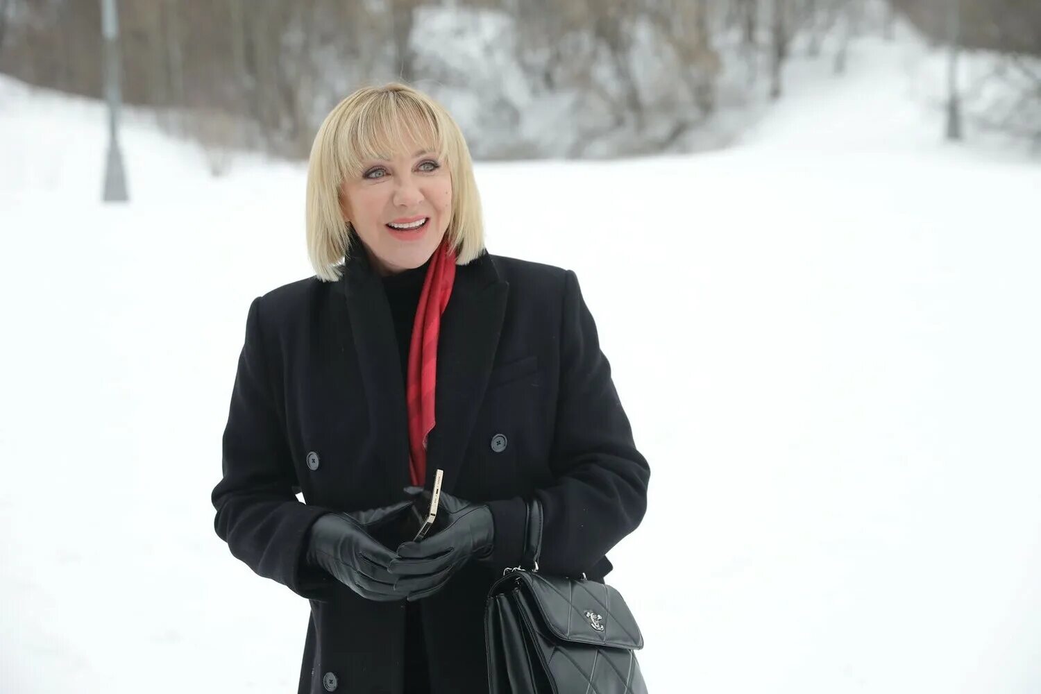 мастодонт добронравов