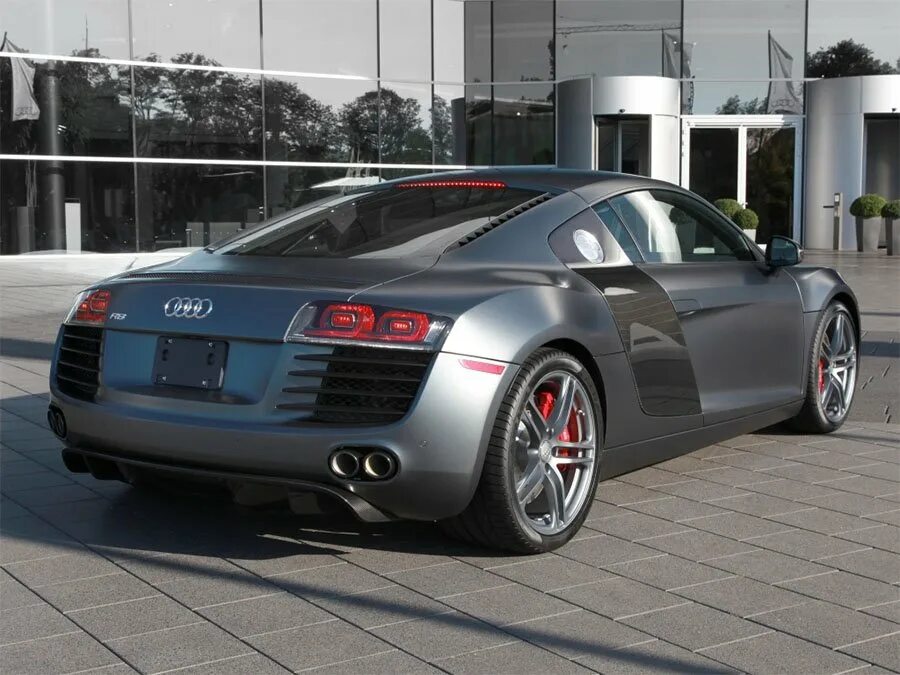 G v 10. Audi r8 2012. Audi r8 v10 2012. Ауди РХ 8. Audi r8 Coupe 2011.