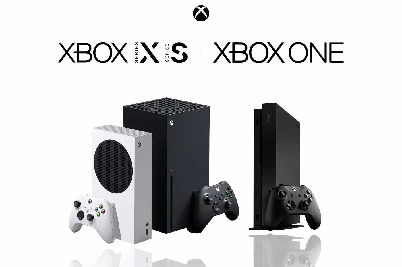 Xbox one x vs Series s. Хбокс Сериес s vs. Xbox one x vs Xbox Series s. Xbox one s vs Xbox one x. Xbox s vs xbox x сравнение