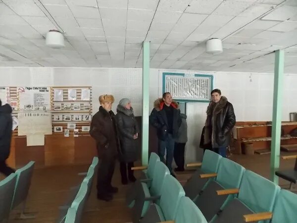Теньгушево мост. Теньгушево школа. Дороги теньгушево. Деревня стандрово мордовия. Погода теньгушево на 10 дней точный мордовия.