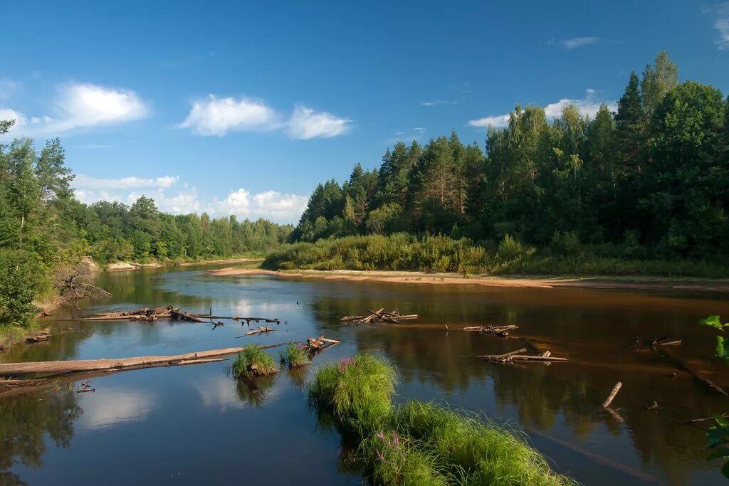 Поселок борский борский район нижегородской области. Керженец Нижегородская область. Река Керженец Нижегородская область. Поселок Керженец Семеновский район. Керженец, поселок Рустай.