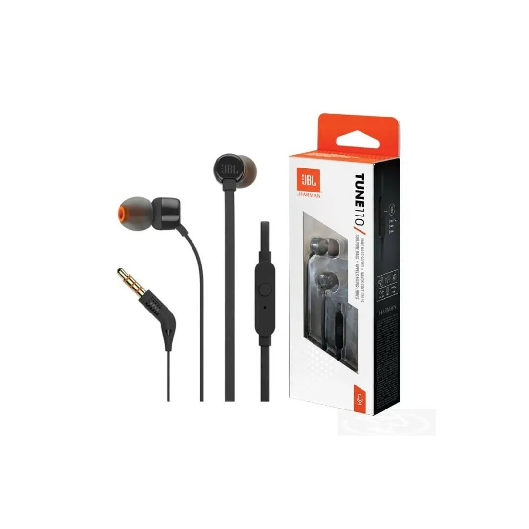 Наушники tune 110. JBL Tune 110. JBL 110. Наушники JBL Harman Tune 110 отзывы.