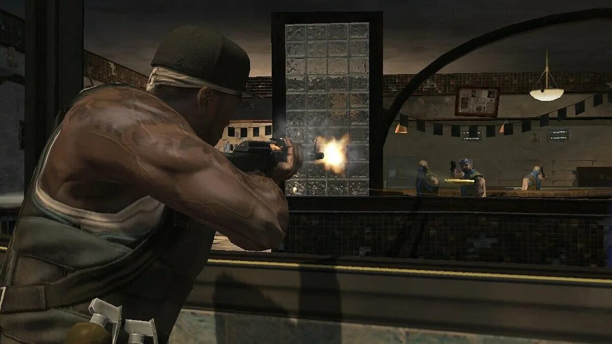 Игры на 50 игроков. 50 Cent Blood on the Sand ps3. 50 Cent Xbox 360. 50 Cent Blood on the Sand Xbox. 50 Cent Blood on the Sand Xbox 360.