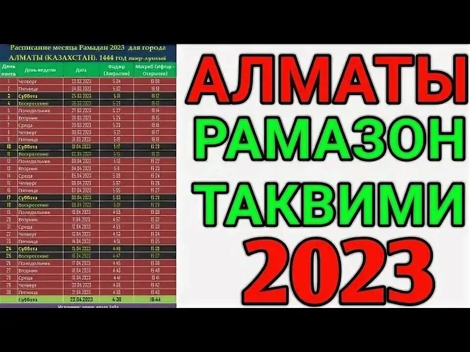 Москва вакти билан рамазон таквими 2024. Рамазон Taqvimi 2023. Руза таквими 2023. Ифторлик вакти 2023. Фаргона ифторлик вакти 2023.