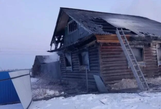 Погода авазбакеева. Погода авазбакеева. Пожары в ялуторовском районе. Погода авазбакеева. Дом на тюменской в ялуторовске.