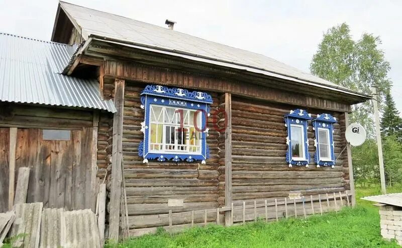 Деревня перелаз нижегородская область. Авито нижегородская область семеновский. Авито нижегородская область семеновский. Поселок лещево семенов нижегородская. Авито нижегородская область семеновский.