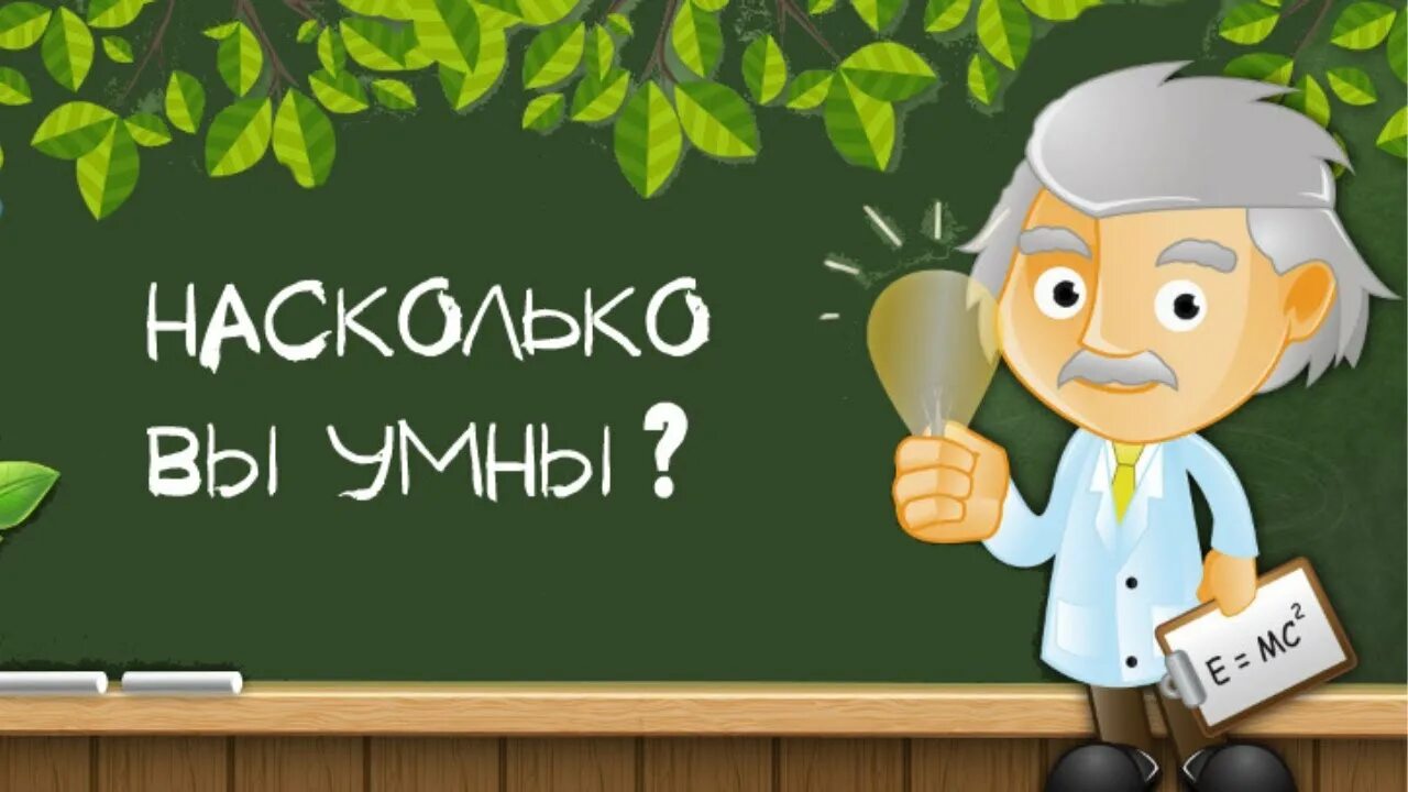 Насколько ты умный. Тесты на эрудицию. Тест на эрудированность. Тест на эрудицию картинки. Вопрос на эрудицию картинка.