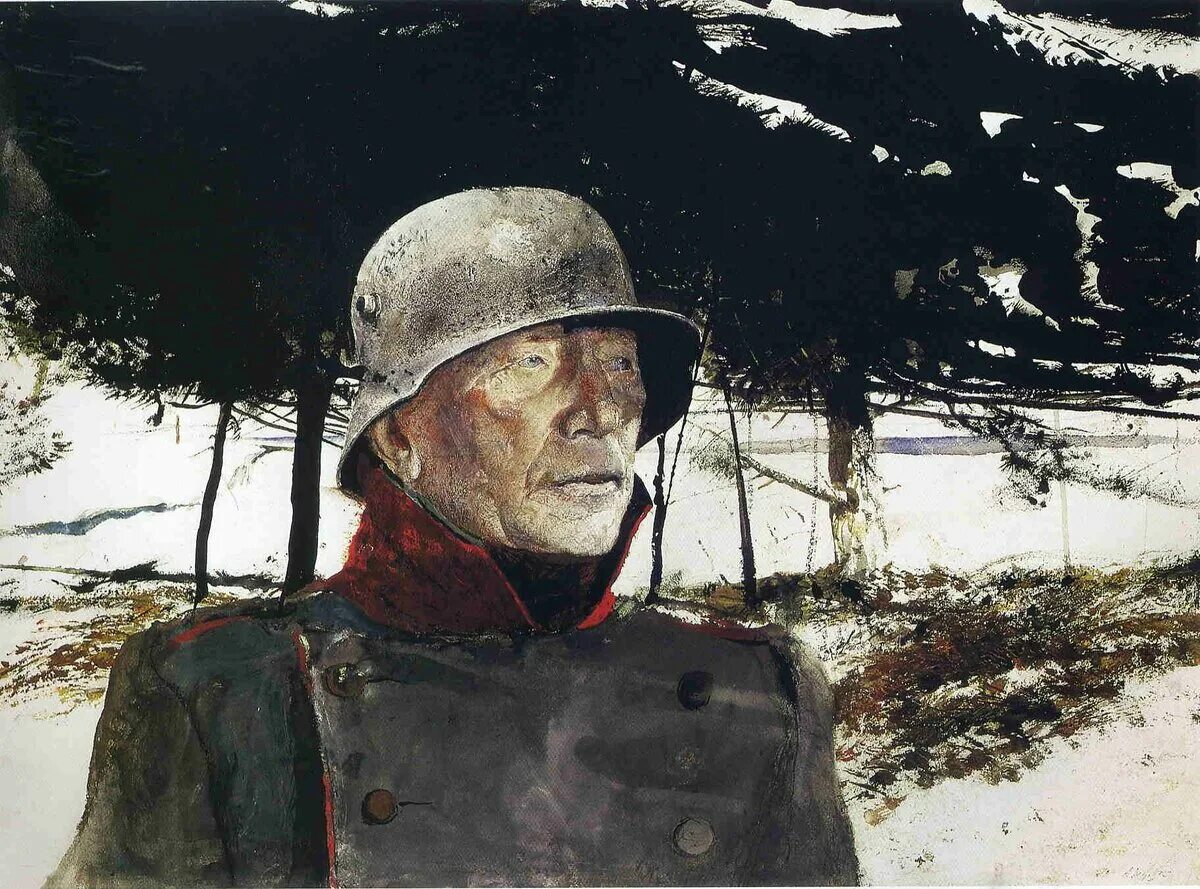 Картины эндрю. Эндрю Ньюэлл Уайет (Andrew Newell Wyeth) (1917-2009) – американский художник.. Эндрю Уайет художник. Эндрю Уайт картины. Американский художник Эндрю Уайт.