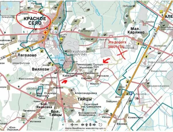 Лигово тайцы расписание. Туутари парк на карте. Туутари парк СПБ на карте. Как проехать в Туутари парк. Туутари парк красное село Ленинградская область.