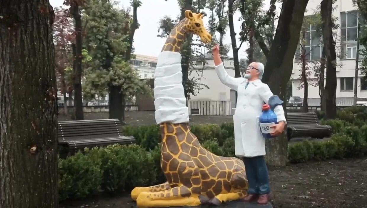 Парк жуковского владикавказ новый. Парк жуковского владикавказ новый. Детский парк имени жуковского. Парк жуковского владикавказ. Площадка.