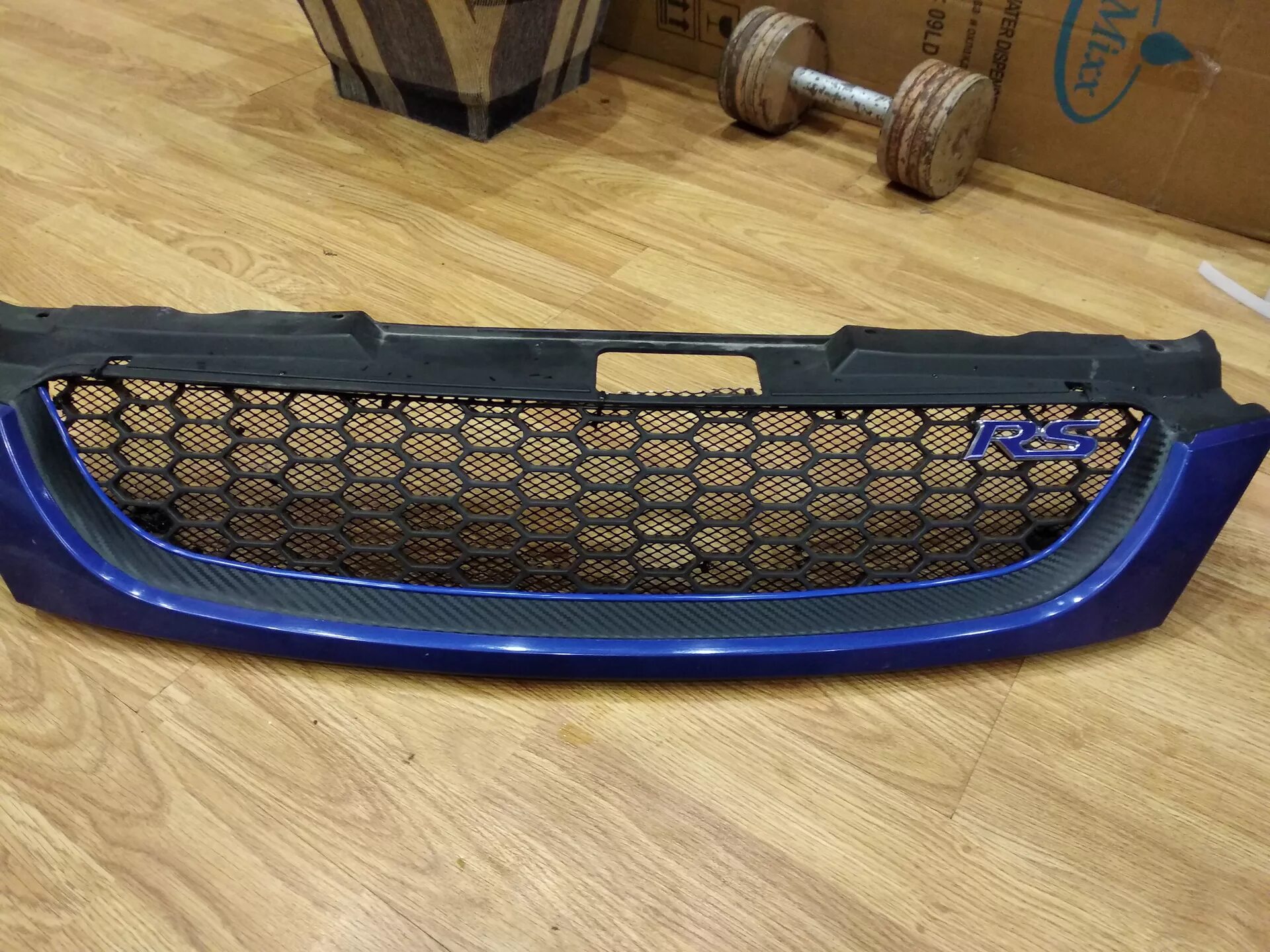 Решетка радиатора хэтчбек. Передняя решетка шевроле лачетти. Решетка радиатора chevrolet lacetti хэтчбек. Sat stcvw1093a0 решетка радиатора chevrolet lacetti 04- 5d. Решетка радиатора лачетти седан.