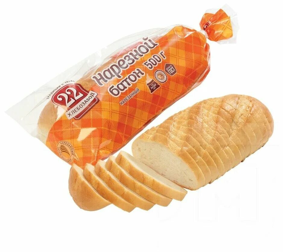 хлебозавод №6. батон пектиновый колос. старооскольский батон злато. батон хлебозавод. батон нарезной 22 хлебозавод.