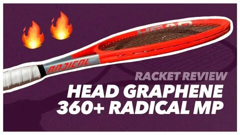 Обзор head