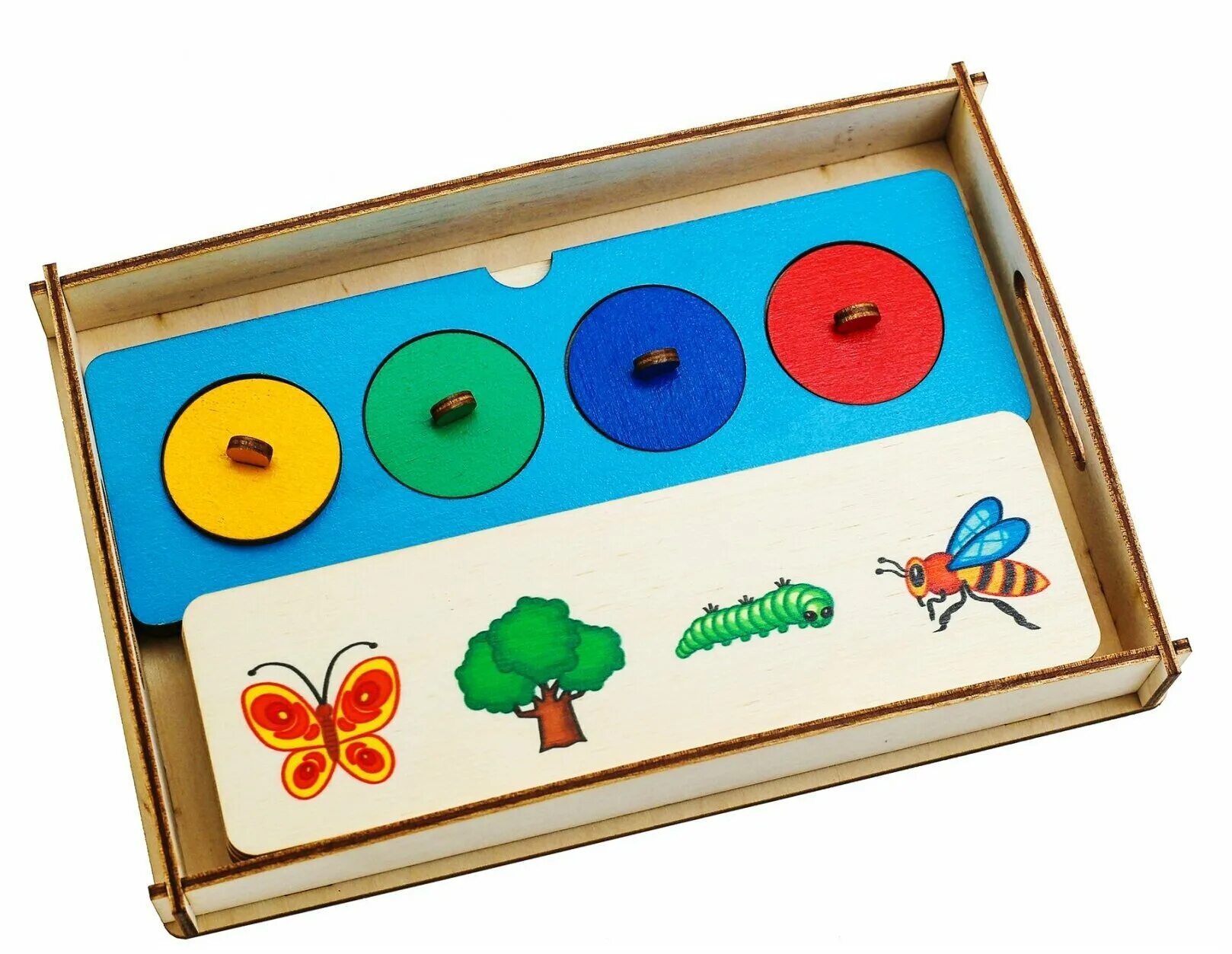 Развивашки для детей. Игрушки развивашки для 2 лет. Коврик melissa & doug динозавры. Творческие игры для детей. Какую нибудь развивающую игру.