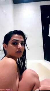 Sassy poonam leaks - wordanswertoday.com.
