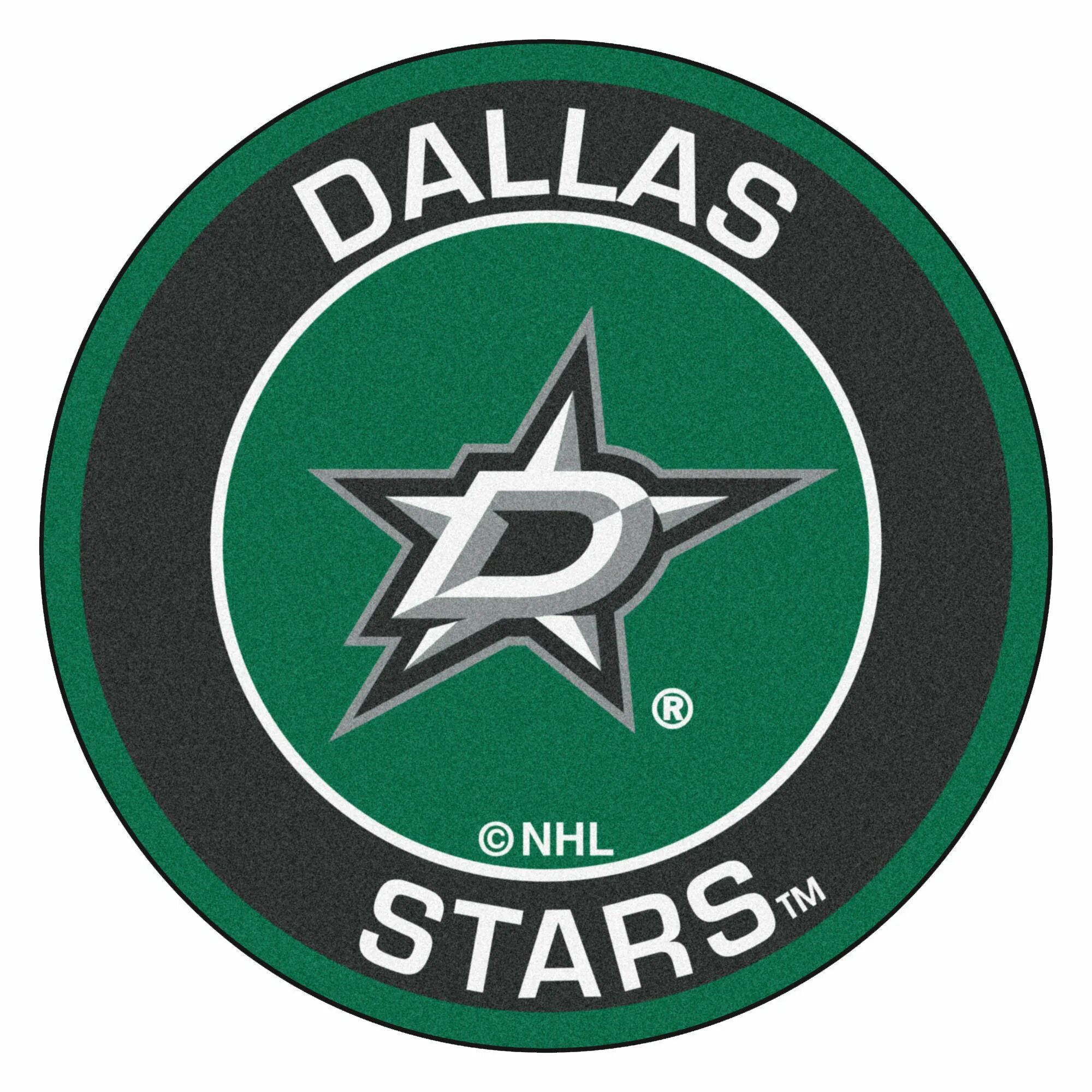 Dallas stars. Даллас Старз лого. Даллас хк лого. Даллас НХЛ эмблема. НХЛ Даллас Старз логотип.