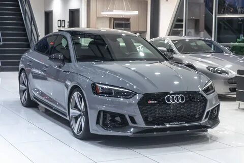Gray 2019