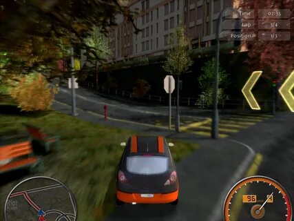 Full version games download