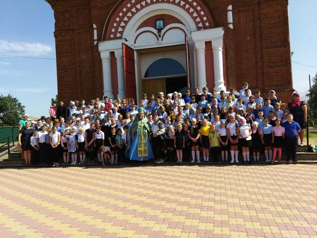 одноклассники обливская. обливская выпускной 2015. станция обливская ростовская область. глава администрации обливского района ростовской области. ст обливская ростовская область.