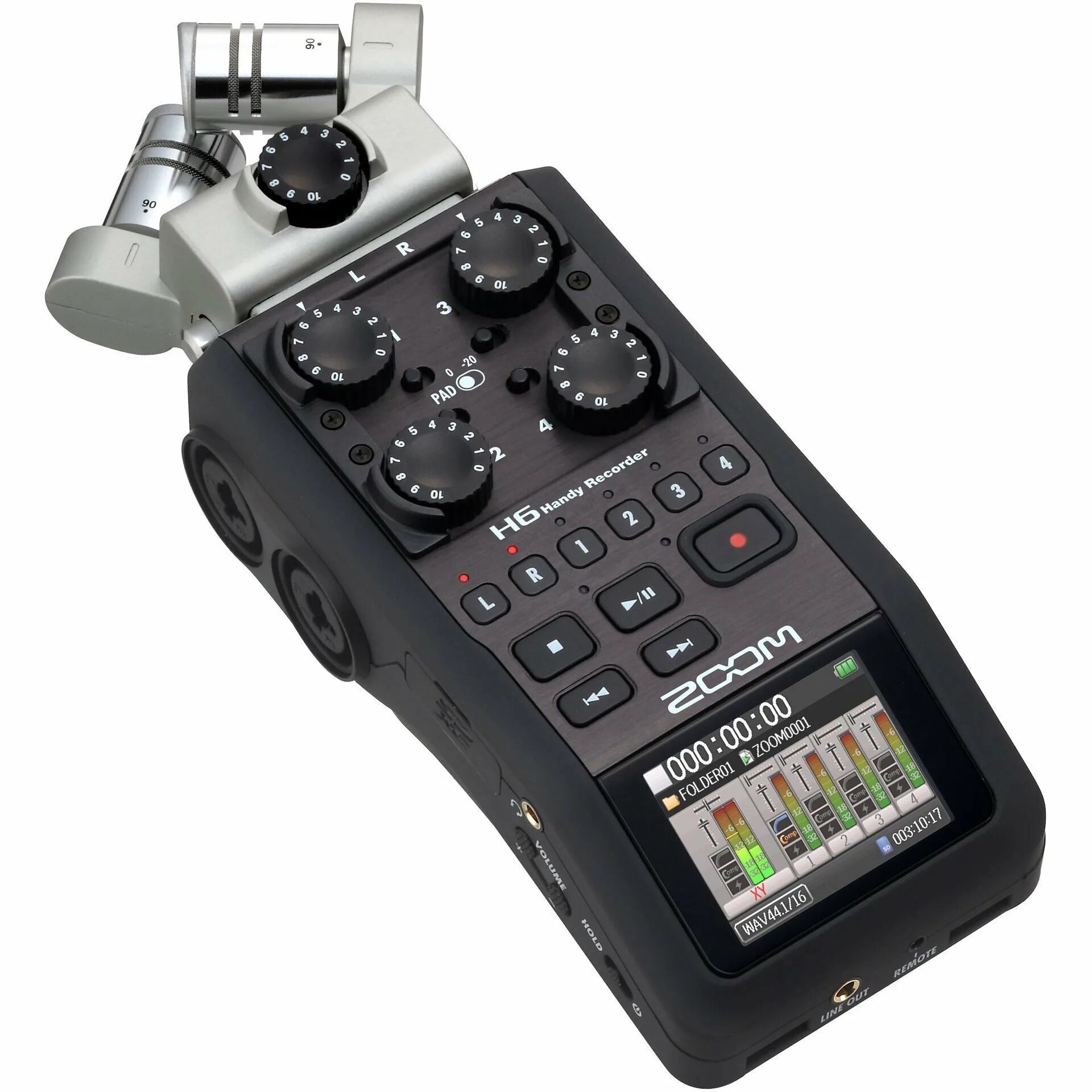Tascam dr-701d профессиональный рекордер для dslr камер. Tascam dr-70d. Аудиорекордер. Tascam dr-10x. Диктофон tascam dr-40x.