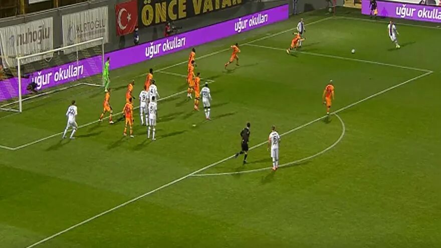 Bein sport 1 mac izle. Galatasaray PSG taraftarium 24. Taraftarium24. Jestyayin.