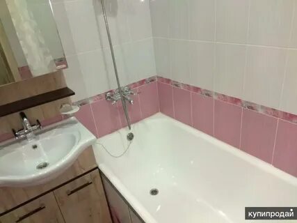 Малосемейка в самаре