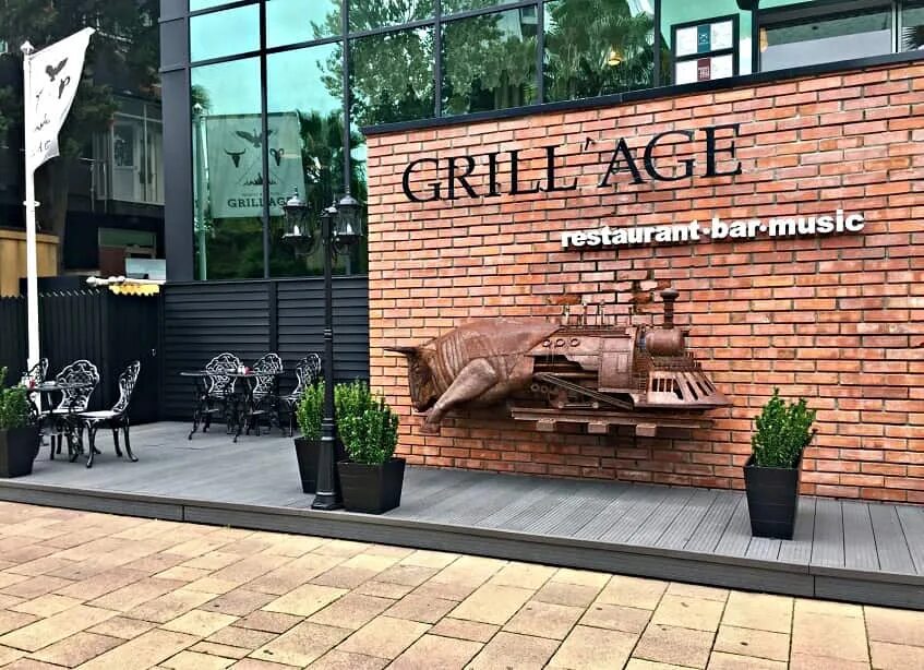 Grill сочи. Ресторан грильяж сочи. grill&#039;age ресторан сочи. название гриль ресторана. ресторан грильяж сочи меню.