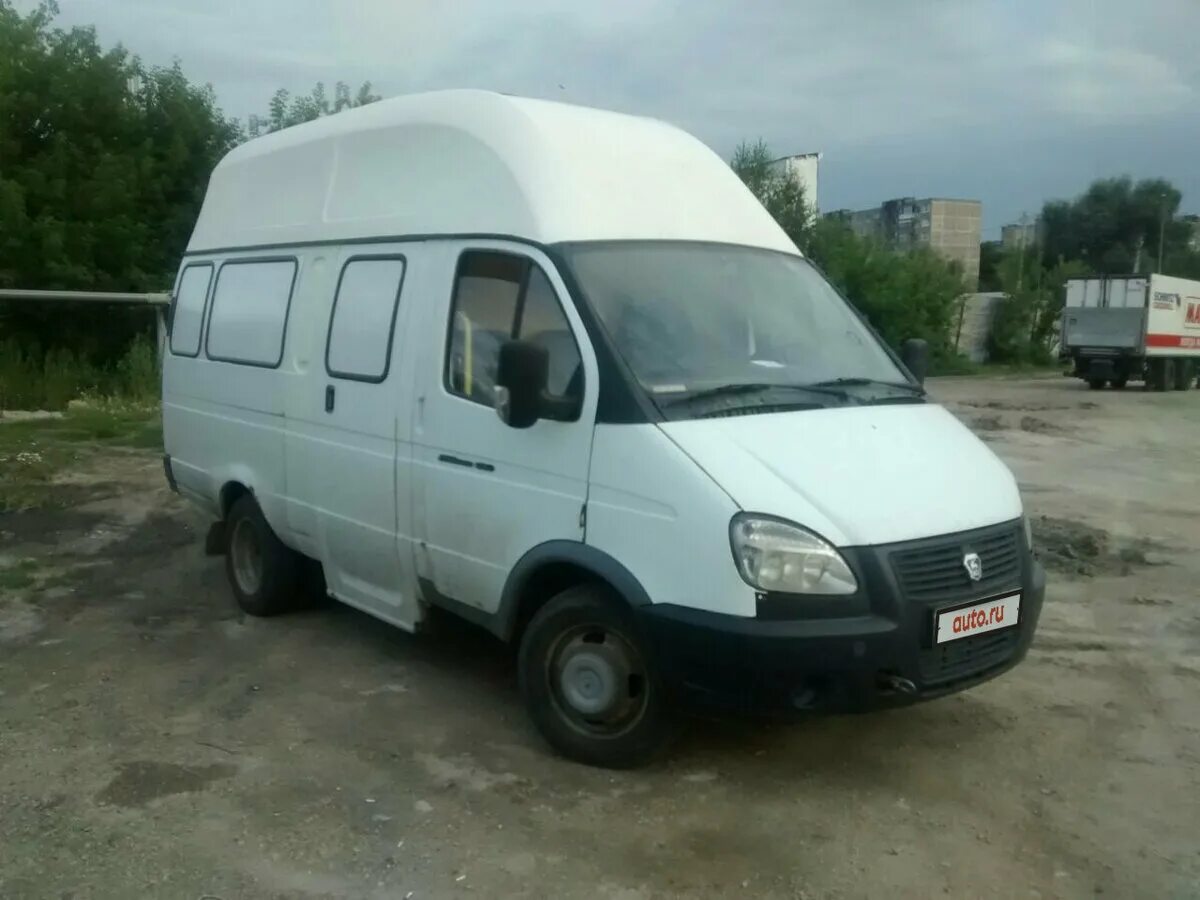 газель фермер 2003 тент. р. 21. а. фургон термос на газель.