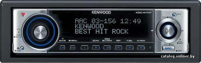Кенвуд управление. Kenwood kdc-w808. автомагнитола kenwood kdc-w808. kenwood kdc-w707y. кенвуд 707 магнитола.