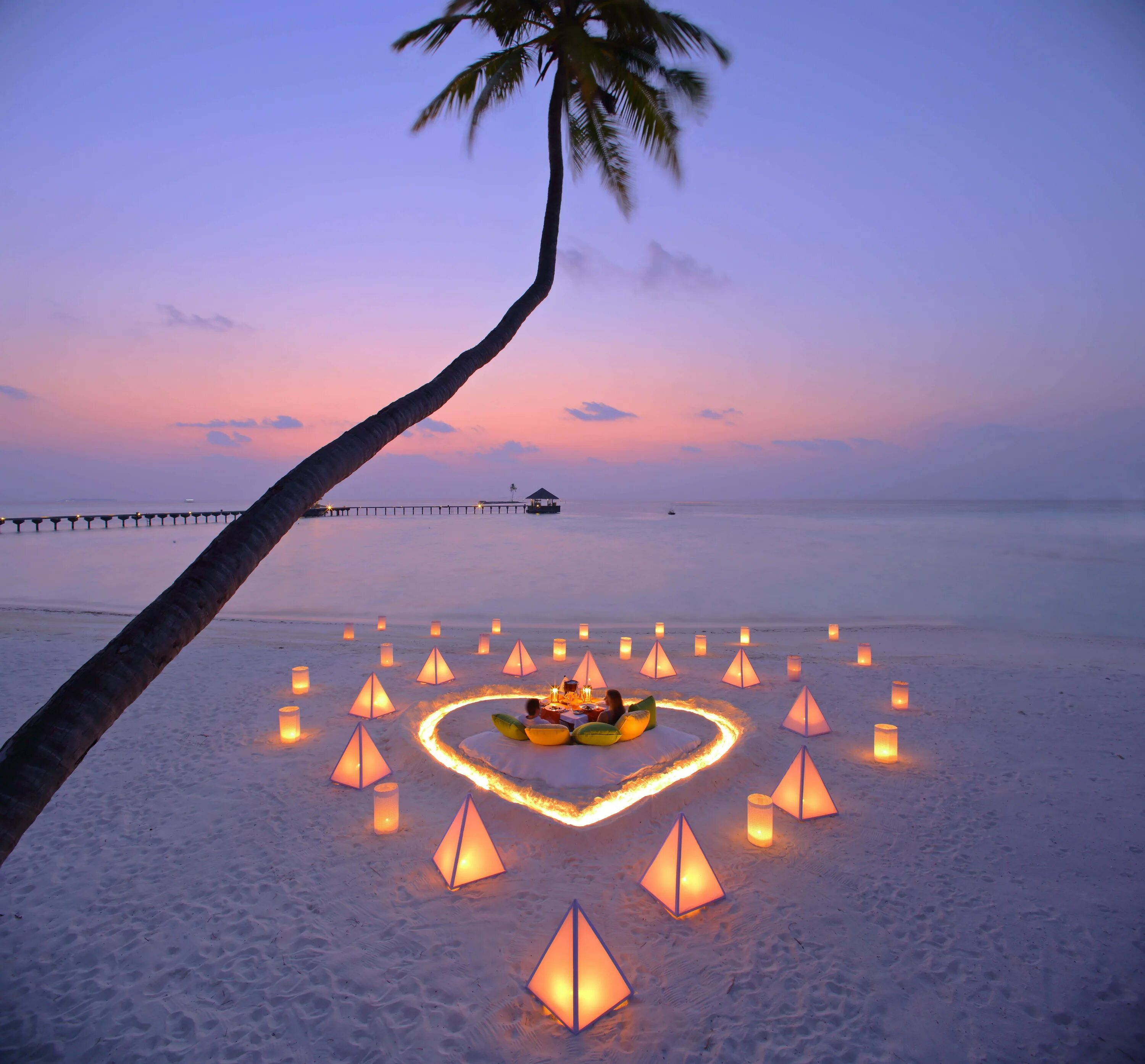 Любимый бали. Гили Ланканфуши Мальдивы. Сансет Бич Мальдивы. Мальдивы романтика. Романтический остров.