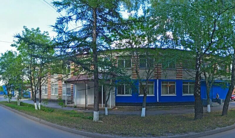 Пансионат korolev nursing home website тверь. Королев ул.Нестеренко 11. Королев Нестеренко 11 пансионат добрый. Г.Королев, ул. Нестеренко д.11. А И Нестеренко Королев.