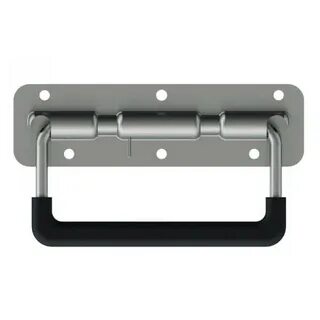 Handle 2