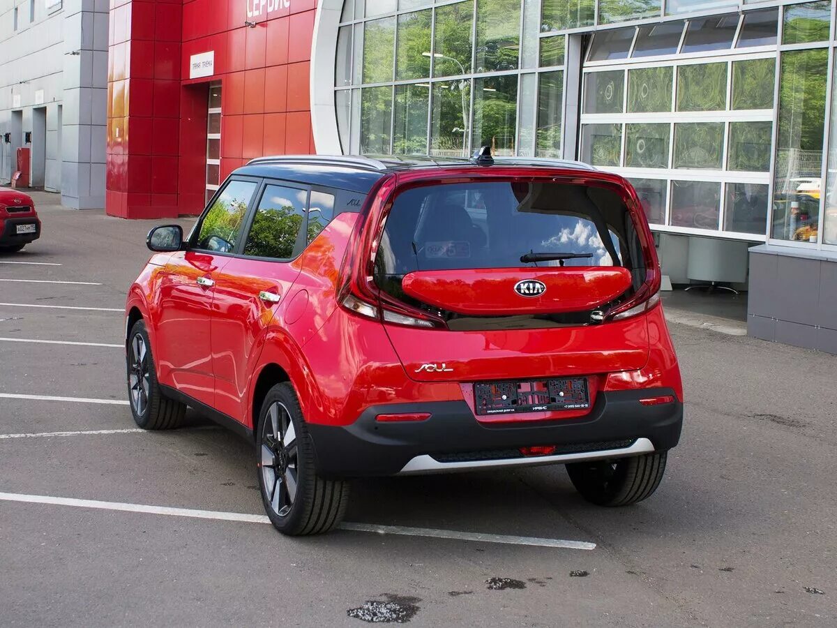 Киа красная купить. Киа соул 2021 красный. Kia Soul 2021. Киа соул 2022 красная. Киа соул 2021 новый.