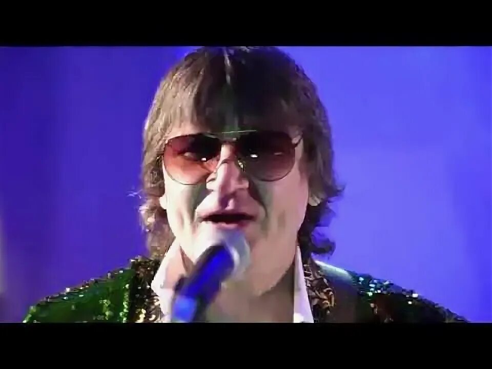 Клип шире круг. Шире круг 1991. Клип шире круг. Шире круг 1991 год. Шире круг передача.