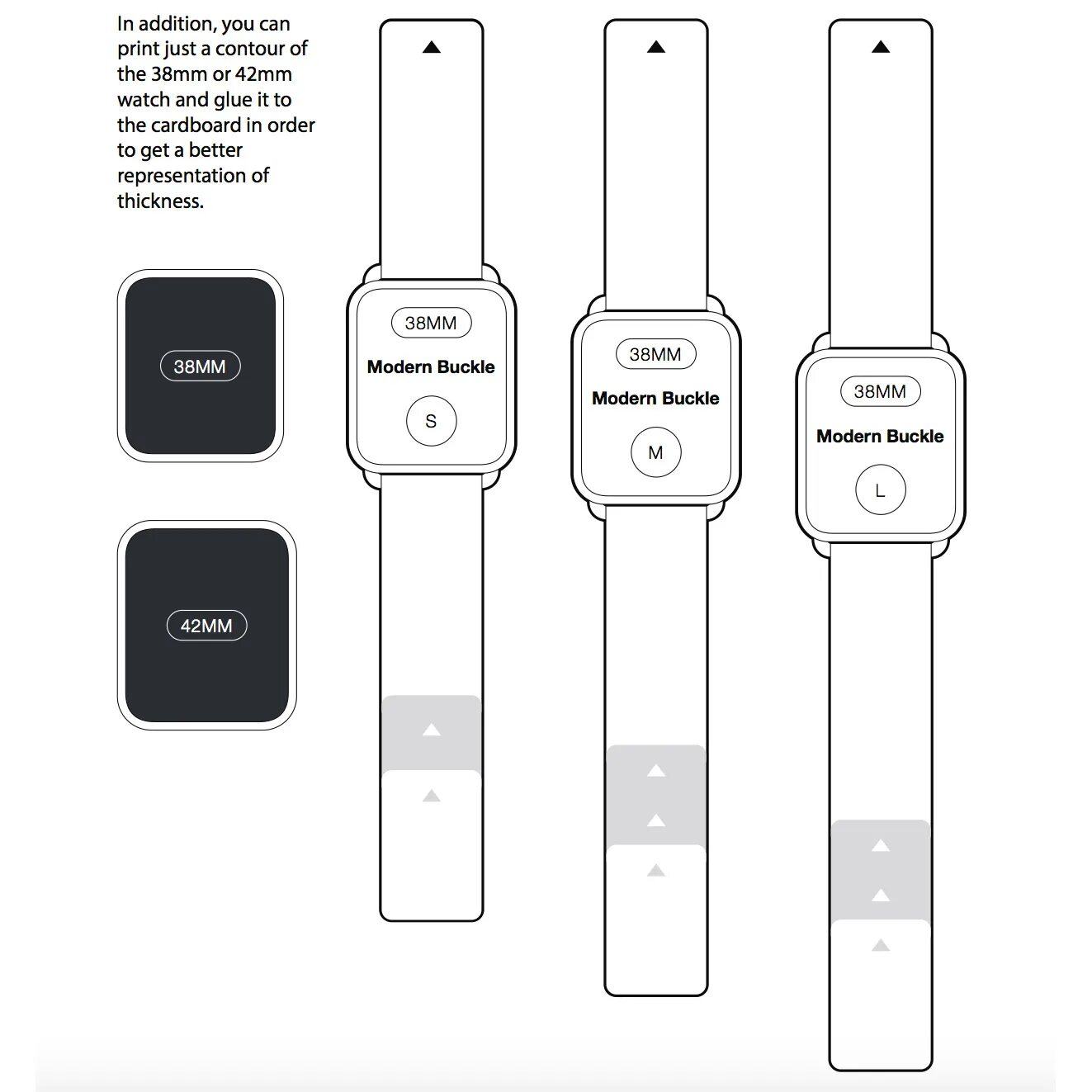 Как определить apple watch. Размер Apple watch se 40 мм. Эппл вотч 6 Размеры. Диаметр Эппл вотч 7. Размеры Apple watch se 40mm.