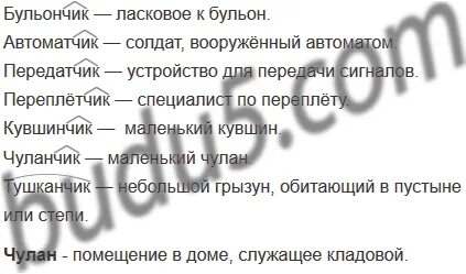 Определите значение слов право. Определите значение слов право