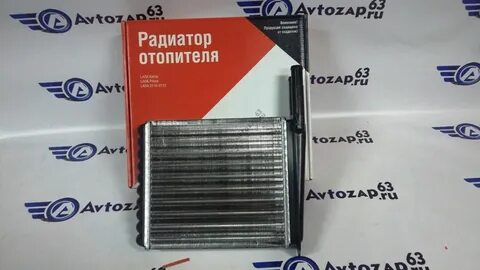 Печка калина размеры