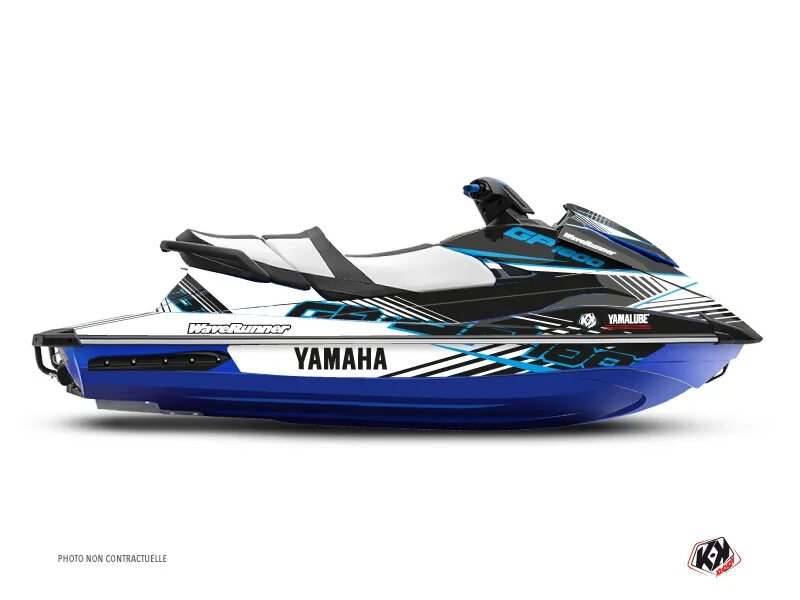 Yamaha Waverunner 1800. Yamaha Jet Ski 2021. Гидроцикл Ямаха 1800 турбо. Yamaha gp1800a-x.