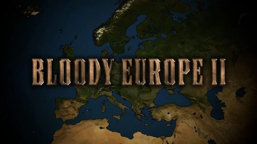 Age of history bloody europe. Bloody europe 2 aoc 2. Bloody europe 2 age of civilization 2. Sieg redux age of civilizations 2. Кайзеррейх age of civilization 2.