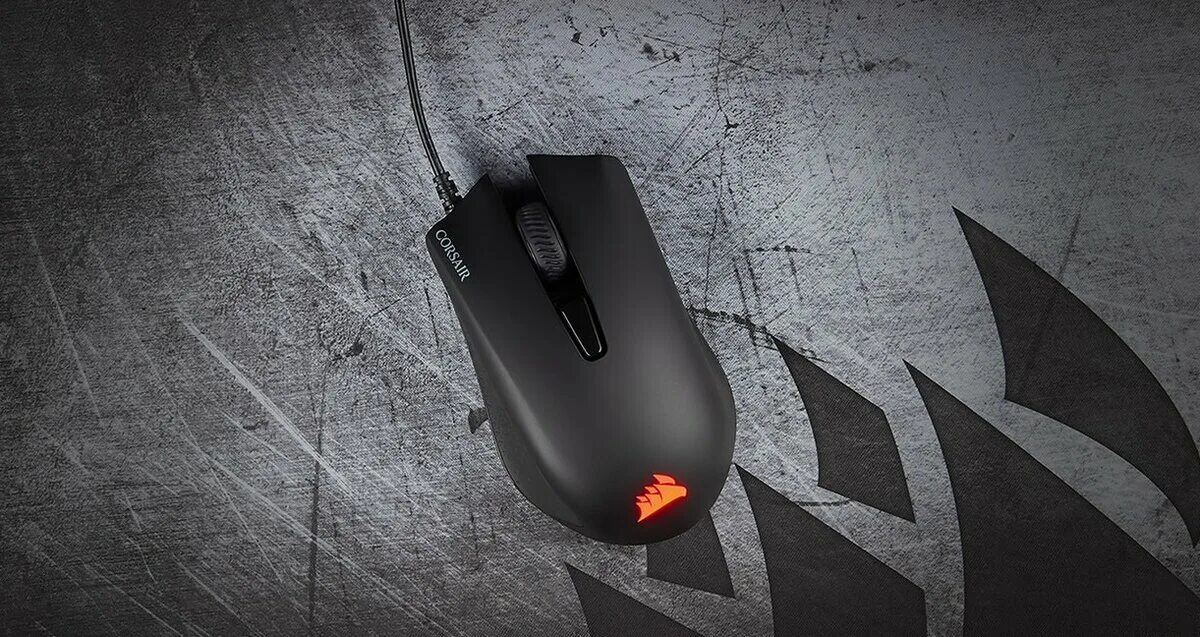 Corsair harpoon. Corsair Harpoon RGB Pro. Corsair Mouse. Держатель для провода мыши Corsair. Zet Gaming Mouse.