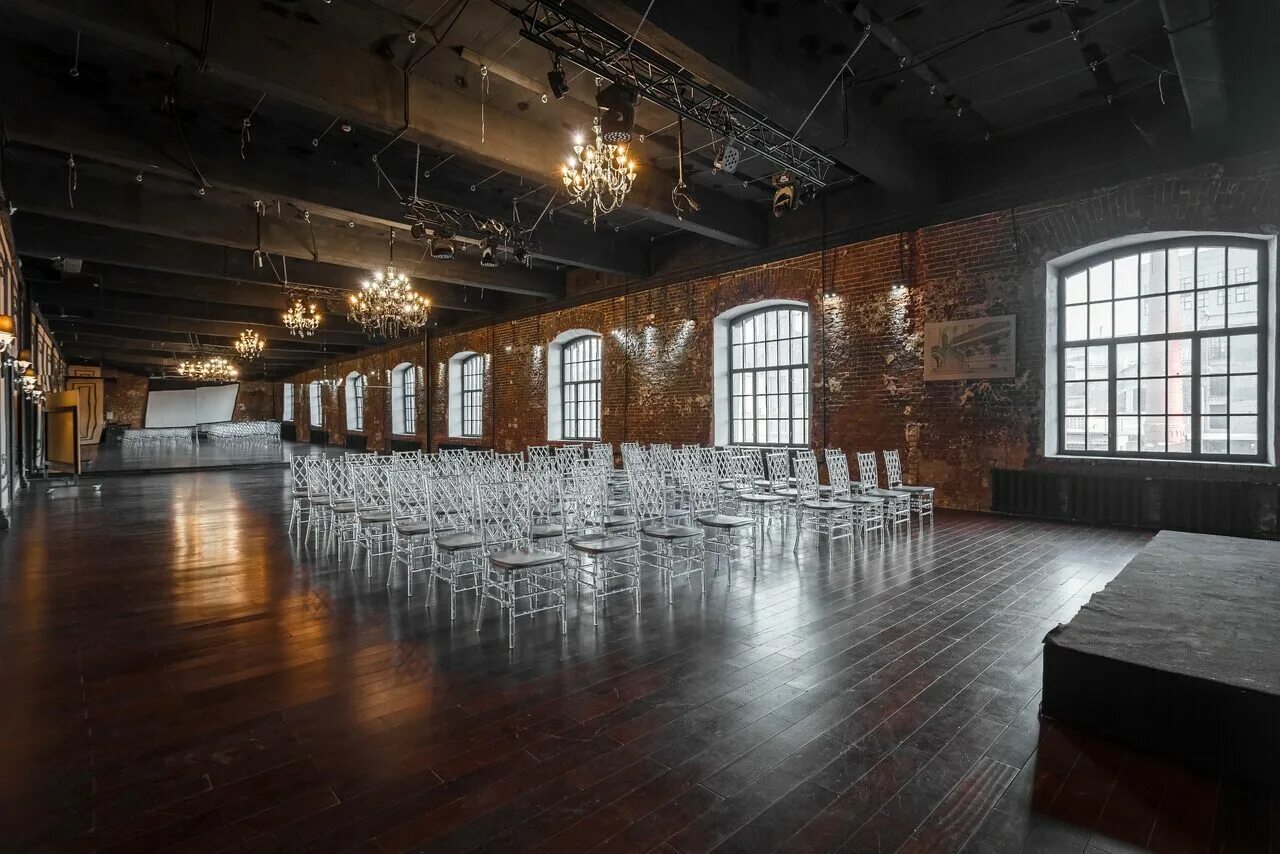 Loft hall kazan площадка для мероприятий, казань. Лофт пространство для мероприятий. Лофт для мероприятий в москве. Лофт пространства на бауманской. Лофт для мероприятий в москве.