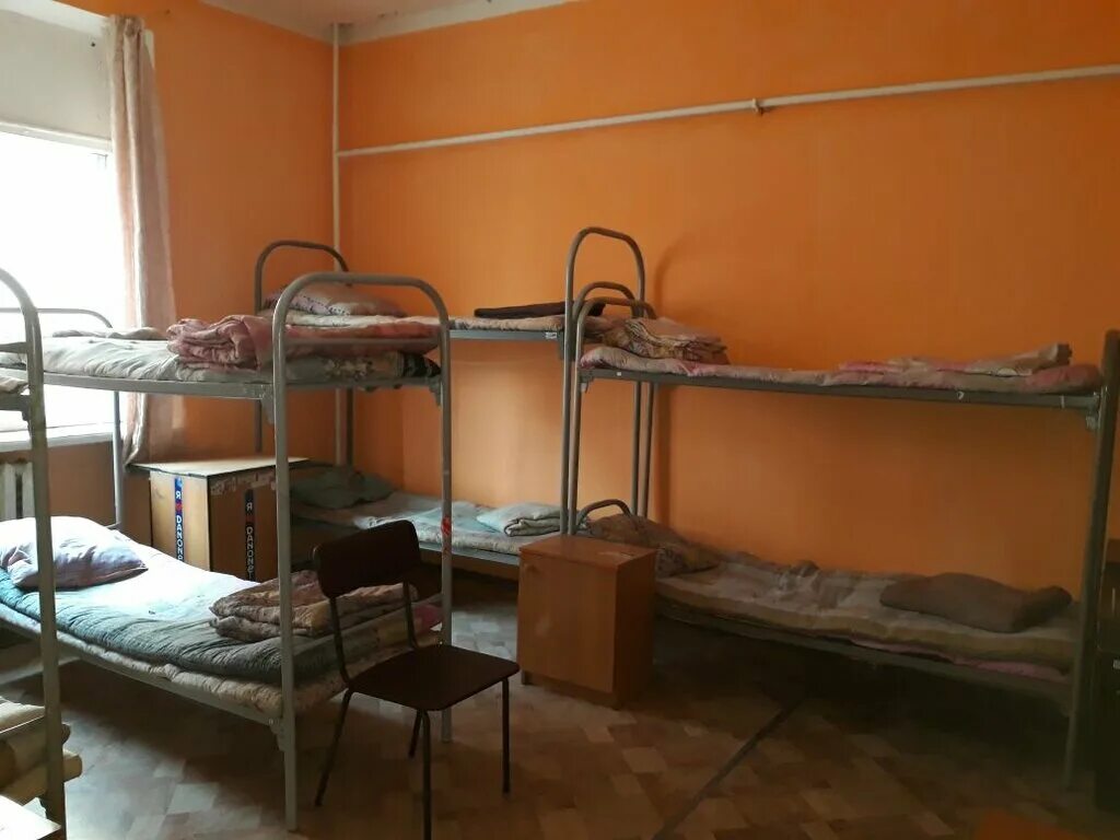 койко место в комнате. места в общежитии. комната в общежитии. койко место метро комсомольская. койко место.