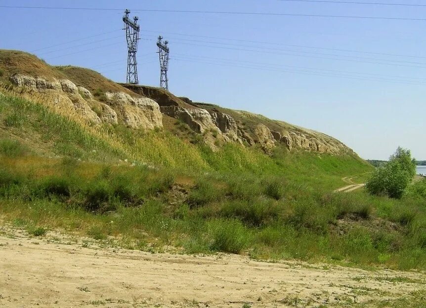 Берег Черского Омск. Памятник природы геологический "берег Черского". Памятник природы геологический берег Черского Омская область. Берег Черского в Черёмушках Омск.