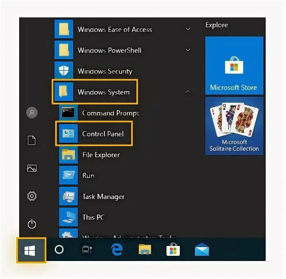 Shift delete как восстановить. Как восстановить удаленные файлы через шифт делет. Shift delete как восстановить. Shift delete как восстановить. Можно ли удалить папку data в папке android.
