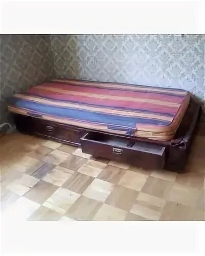 Мебель даром г бор. Авито нижний. Авито нижний новгород. Мебель даром в нижнем новгороде. Отдам даром на авито нижний новгород.