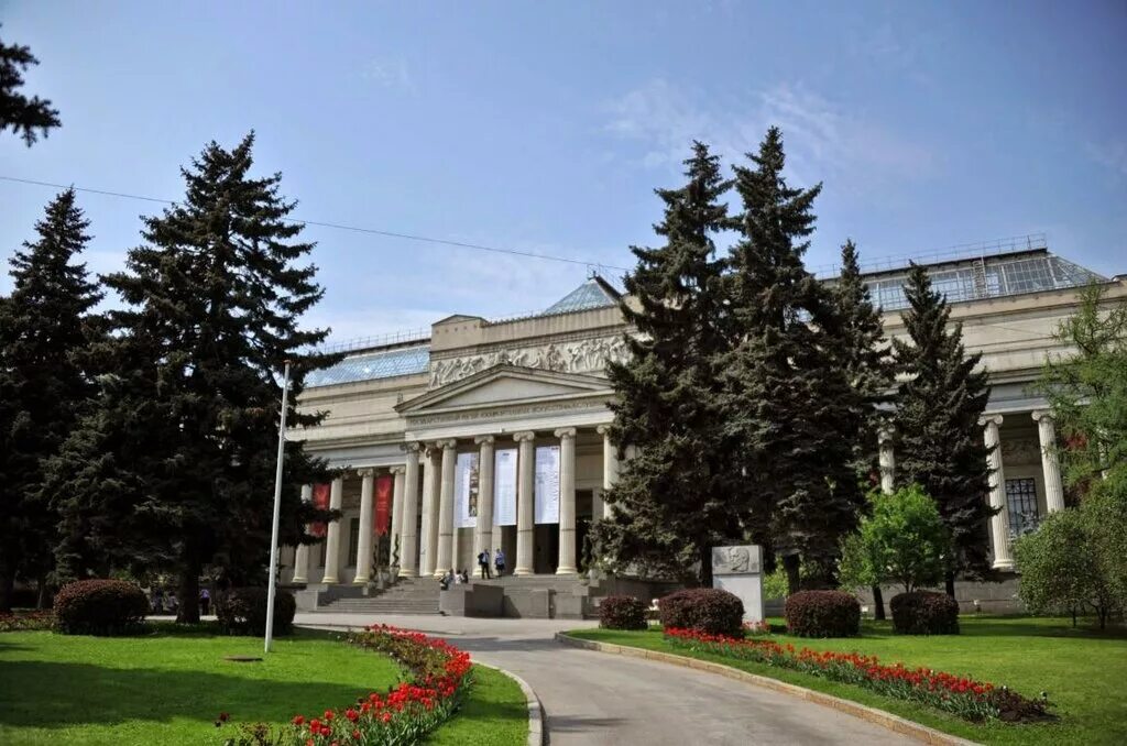 музей искусств пушкина в москве. государственный музей изобразительное искусств имени пушкина москва. искусств имени н а. пушкинский музей изобразительных искусств. пушкинский музей осенью.
