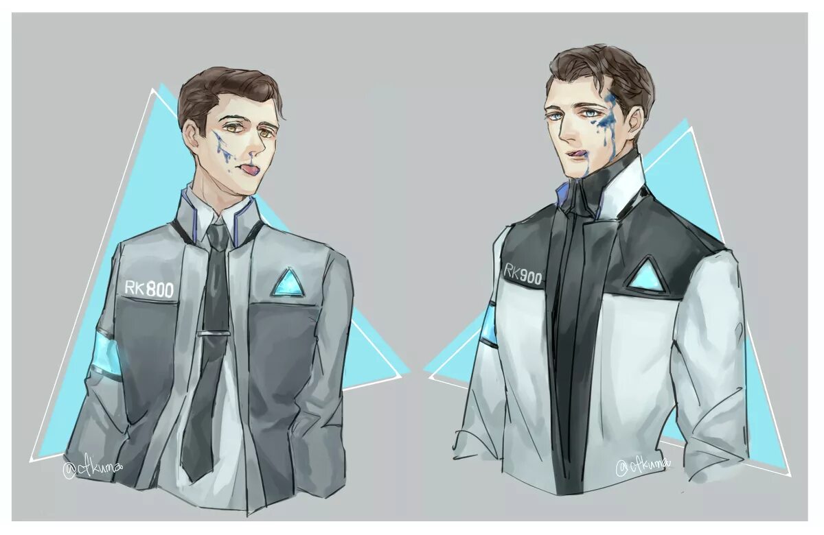 Rk finvesto. Детройт бекон ХЬЮМАН. Rk800 Connor x OC. Rk900 и Коннор. Connor rk900 body.