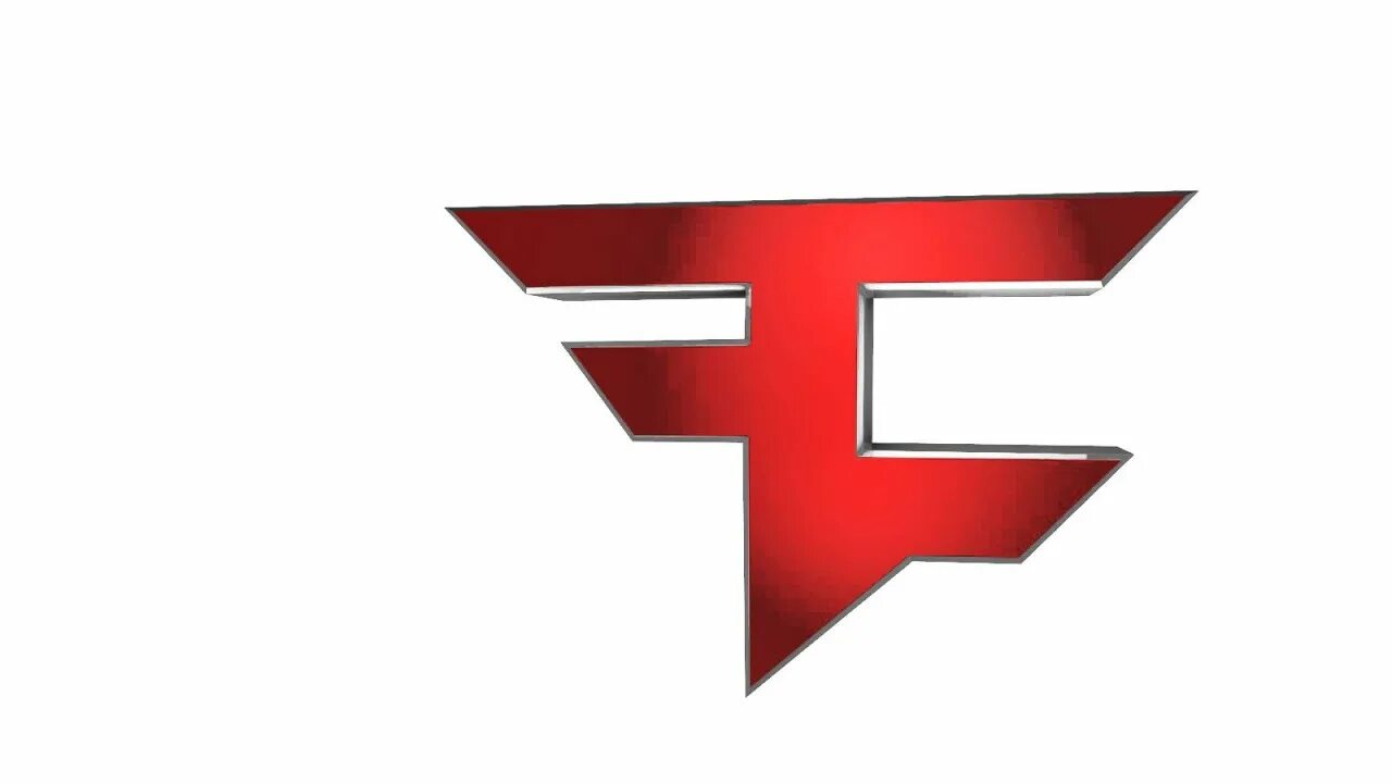 Faze vs falcons. Fayz clan. faze clan. faze cs go logo. логотип команды фейз.