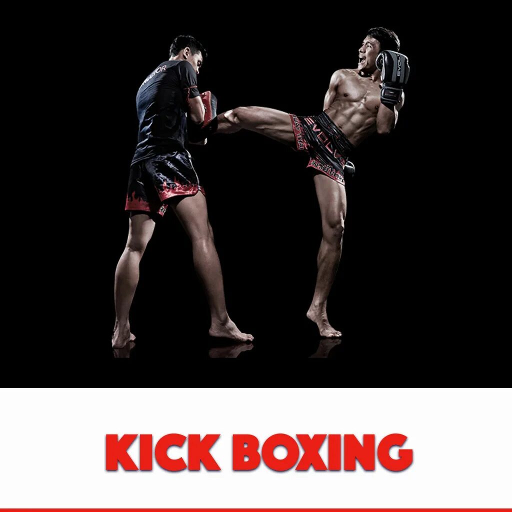 Муай Тай Хай КИК. Кикбоксинг. Тайский бокс. Кикбоксинг обои. Kick box